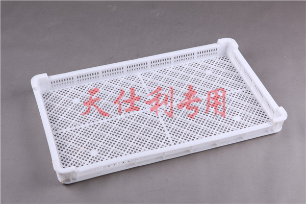 塑料漏糞板如何需要注意什么？